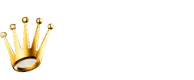 Wincrown Casino official website